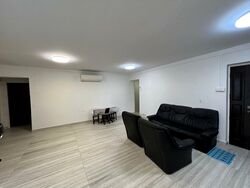 Blk 663A Jurong West Street 65 (Jurong West), HDB 5 Rooms #503256781